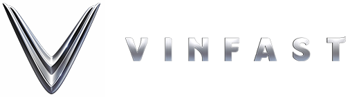 Vinfast Hà Tĩnh