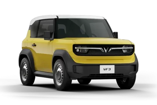 vinfast-vf3-2024